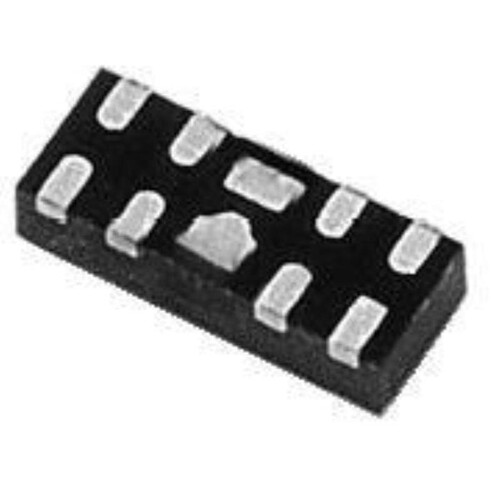 SETP0805-100-SE/SESD1004Q4UG-0030-088/SESD1103Q6UG-0020-090