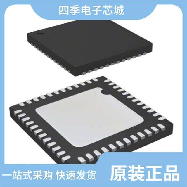 STM32F401CEU6/STM32F412RGY6TR/STM32L552CET6