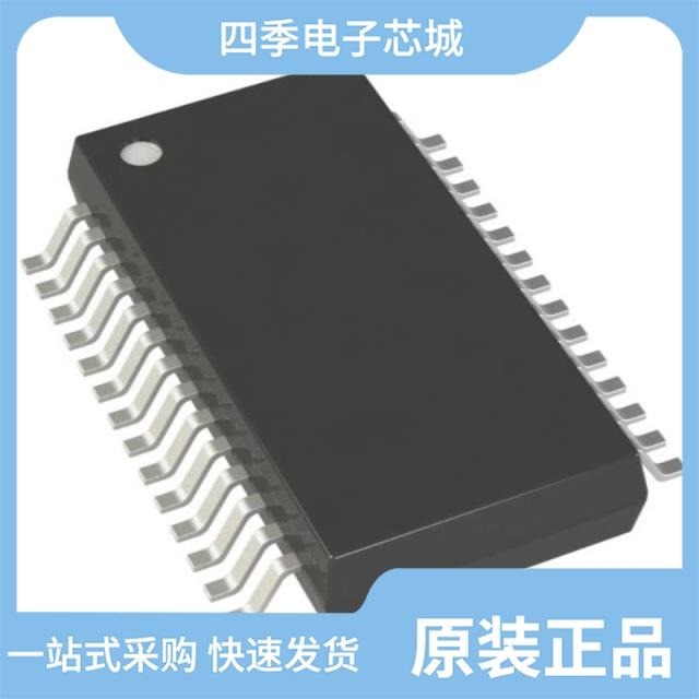 AD976ACNZ AD976ABRS AD976ACN