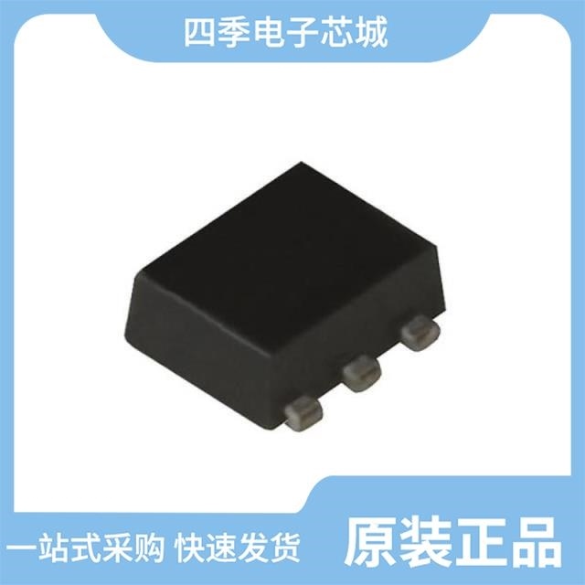 UPC8236T6N-E2-A UPC8232T5N-E2-A UPC8179TK-E2-A