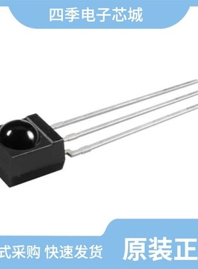 TSOP14536/TSOP14330/TSOP14656