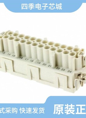 0936010299/0936000406/0936014590