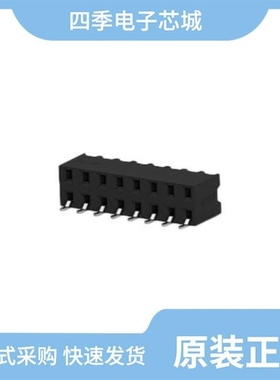 1-2306316-2/1-2307730-4/1-2306316-1