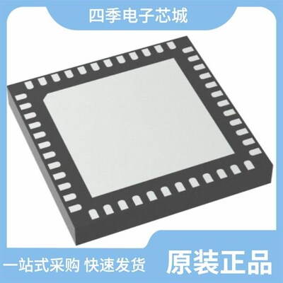 ADF4372BCCZ-RL7/ADF4371BCCZ-RL7/ADF4350BCPZ