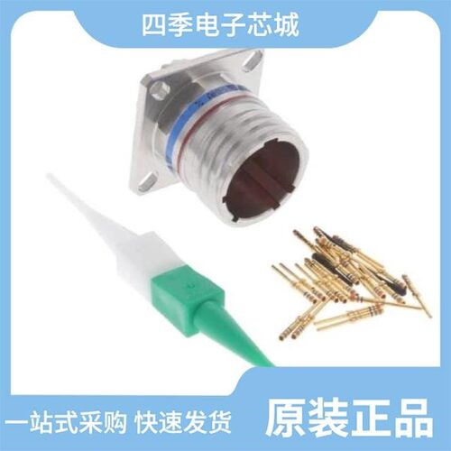 D38999/24FJ43PE/D38999/26ZC8SD/D38999/20KC35SB