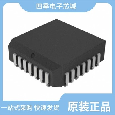 MC88915FN70R2/MC88915FN55R2/MC88915TFN100R2