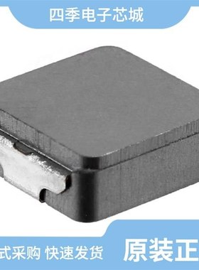 IHLP4040DZER220M5A/IHLP4040DZERR22M11/IHLP4040DZERR47M51