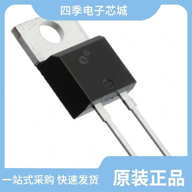 MSC015SMA070B MSC010SDA120K MSC015SMA070S