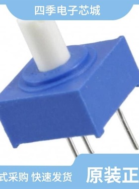 3119.0/3200.8/3316.1