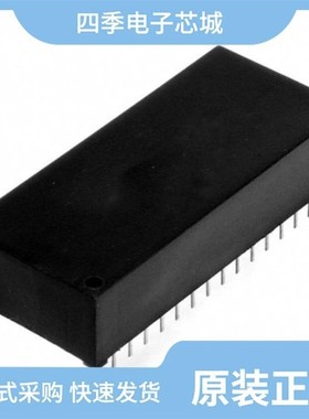 DS1258AB-100/DS1251YP-70+/DS1258AB-100#