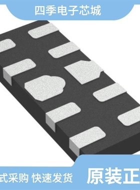 AOZ8S306BD4-05/AOZ8S321UD4-03/AOZ8S301UD4-03