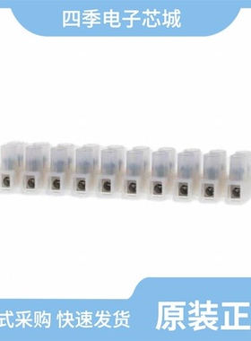 40.012/40.105/40.103