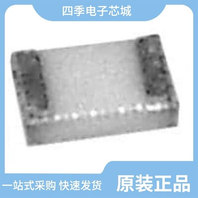 RN73C2A54K9BTDF/RN73C2A232KBTDF/RN73C2A10KBTDF