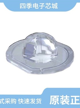 PL1825SR/PL1845SR/PL1824SR