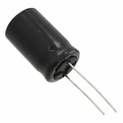 UVK1E331MPD1TA/UVK1E472MHD/UVK1E222MHD