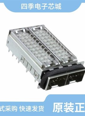 2198224-1/2198263-2/2198266-2