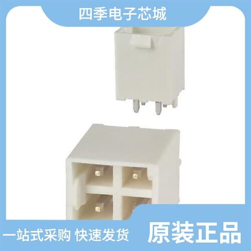 DF5A-4DP-5DSA(35)/DF5A-1822SCF/DF5A-4P-5DSA(35)