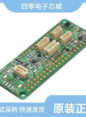 2JCIE-EV01-AR1/2JCIE-EV01-FT1/2SMPB-02B