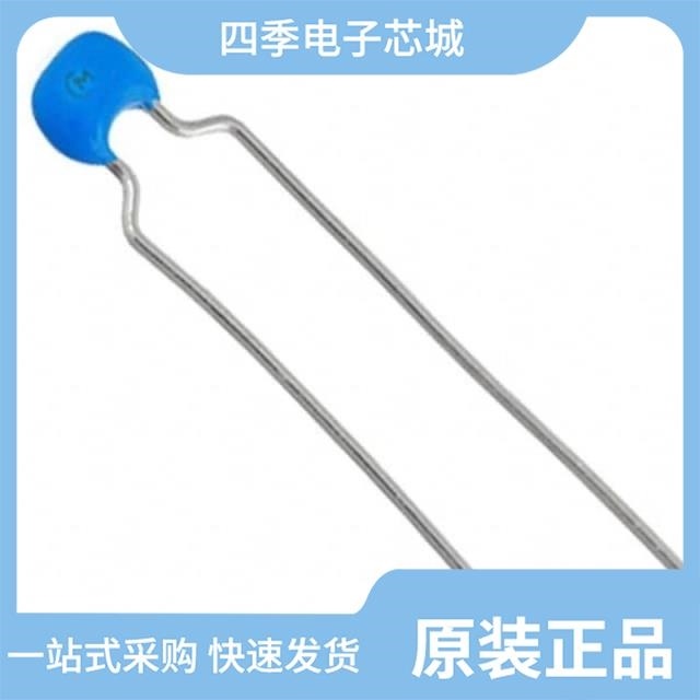 RPER71H153K2P1A03B RPER71H103K2K1A03B RPER71H104K2K1A03B