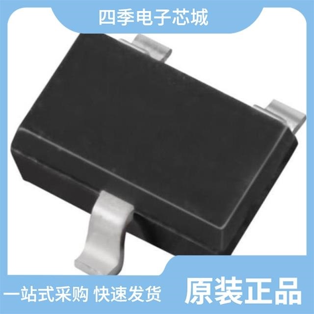 SDMG0340LA-7-F SDMG0340LC-7-F SDMG0340LC-7