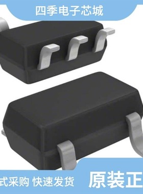 SP6265AEK1-L/TR/SP6260GEK-L/TR/SP6265BEK1-L/TR