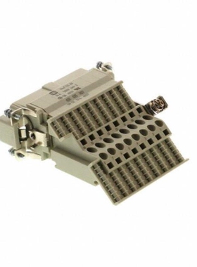 09330006162/09330240502/09330242616