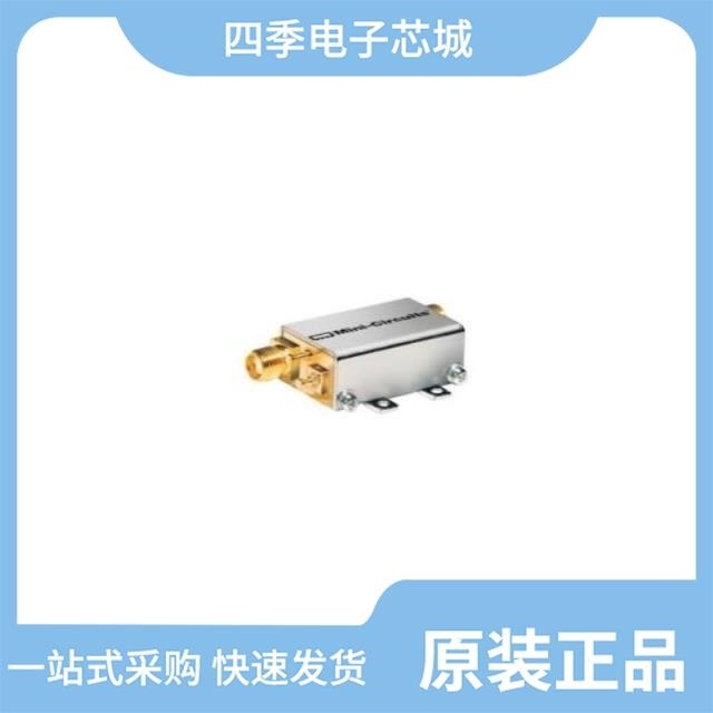 TAMP-242GLN+ TAMP-112-2W+ TAMP-72LN+