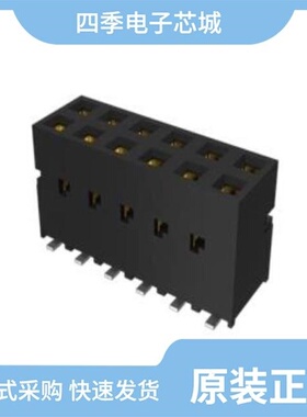 91614-306/91614-320LF/91614-306ALF