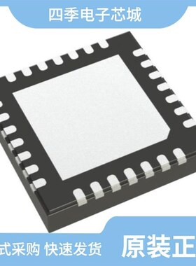 MCP8022T-3315E/NHX/MCP8021T-5015E/9PX/MCP8021T-5015H/9PX