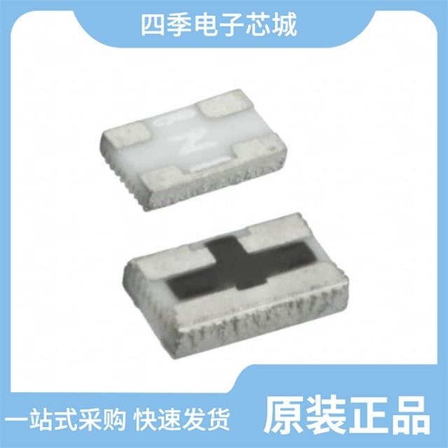 PAT1220-C-10DB-T5 PAT1220-C-5DB-T5 PAT1220-C-8DB-T5