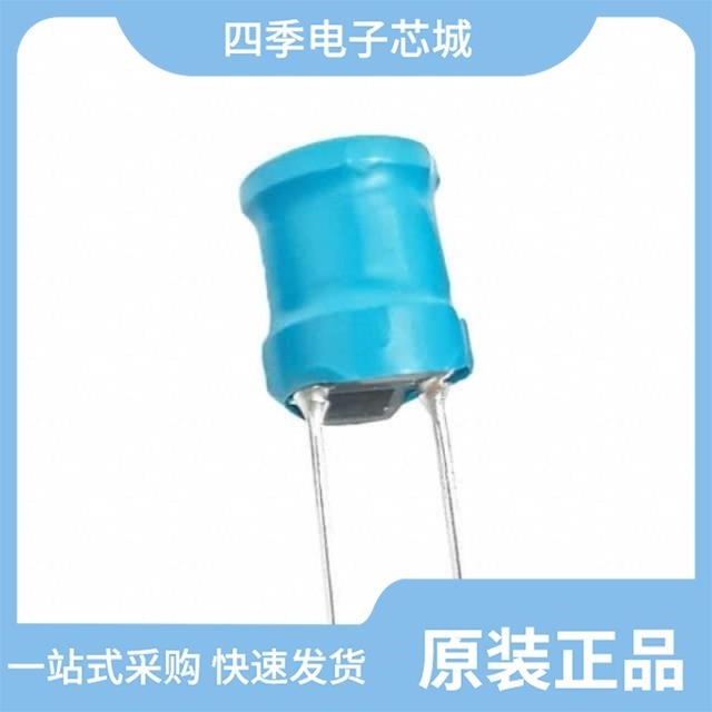 SBC6-103-161 SBC7-6R8-612 SBC6-681-631