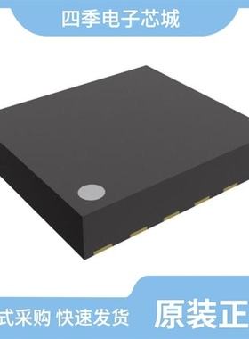 RQ5RW20BA-TR-FE/RP901K001B-TR/RP901K012D-TR