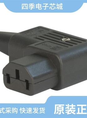 4785.0100/4785.0000/4787.2000