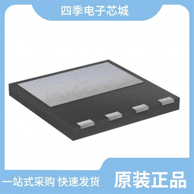 TK110U65ZRQ TK110A10PLS4X TK110E10PLS1X