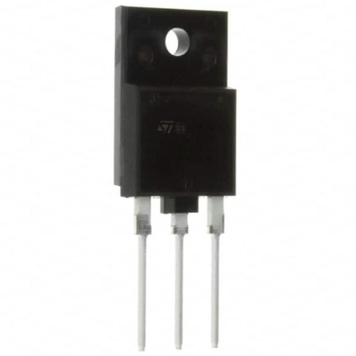 MD1890A-DKM2MM/MD18160S-DKM2MM/MD1890A-BM2MM