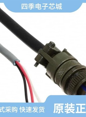 CCARPG50/CCA3P50C/CCARPG00