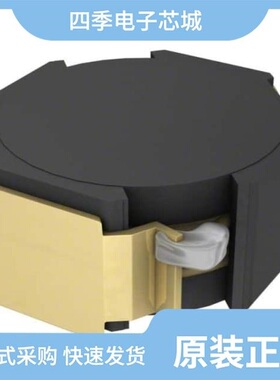 VLF10040T-100M3R8/VLF10040T-2R2N7R1/VLF10040T-6R8N4R5