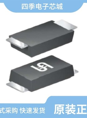 SS36 SMB/SS34SMC/SS36