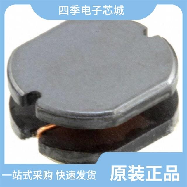 CD104NP-121KC CD104NP-151KC CD104NP-101KC