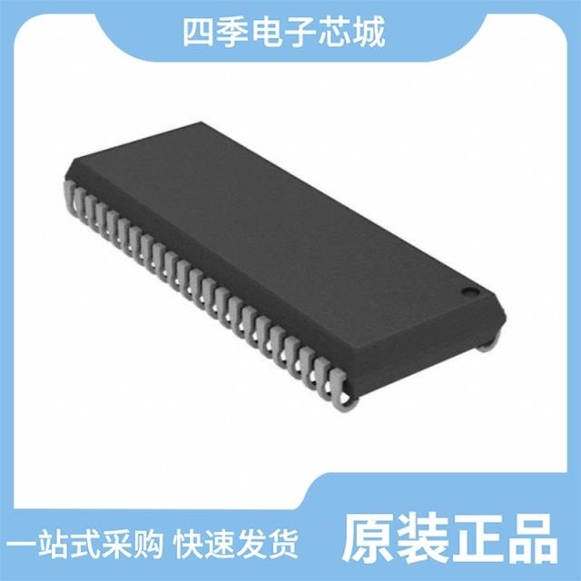 AS7C34098A-10TINTR AS7C316098A-10TIN AS7C31026C-12TIN