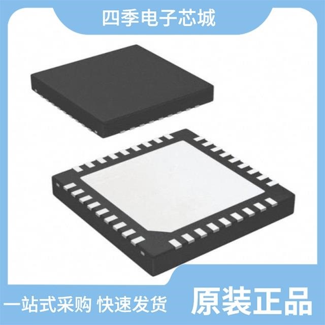 LMX2531LQE1415E/NOPB LMX2572RHAT LMX2531LQE1515E/NOPB