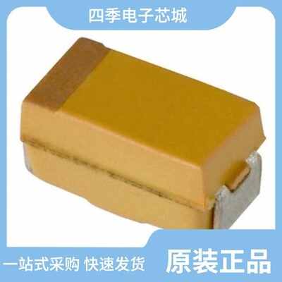 TPSC157K006R0050 TPSC156M035R0450 TPSC157K004R0070
