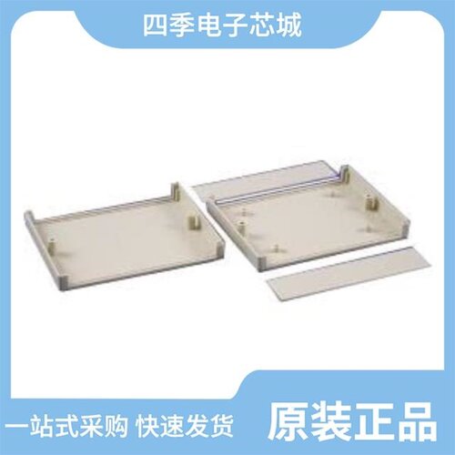 RM20D781KE1IE100/RM20D821KE1IE100/RM20D471KE1IE100