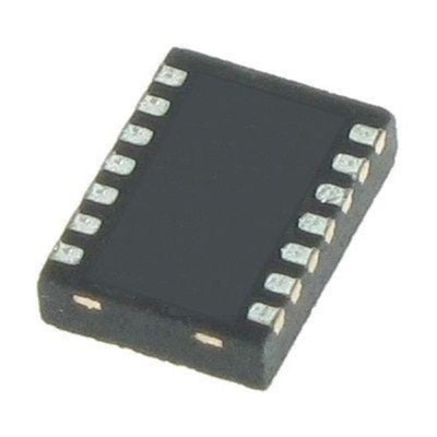 MAX17681AATB+/MAX17480GTL+/MAX17205G+T