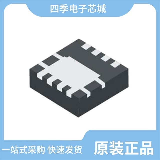 DMN3026LVT-7 DMN3026LVTQ-7 DMN3025LSS-13