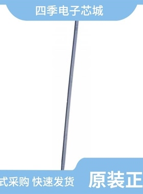 522-03-I/ALNICO500 2.5X12.7MM/ALNICO500 4X19MM