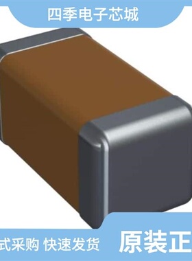 1206AW/1206-A/1210-H