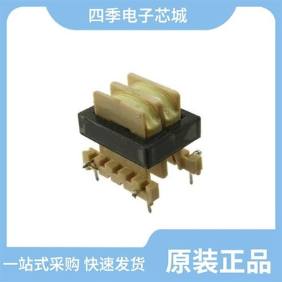 AX97-40471/CME2425-4-B/CME2425-6-B