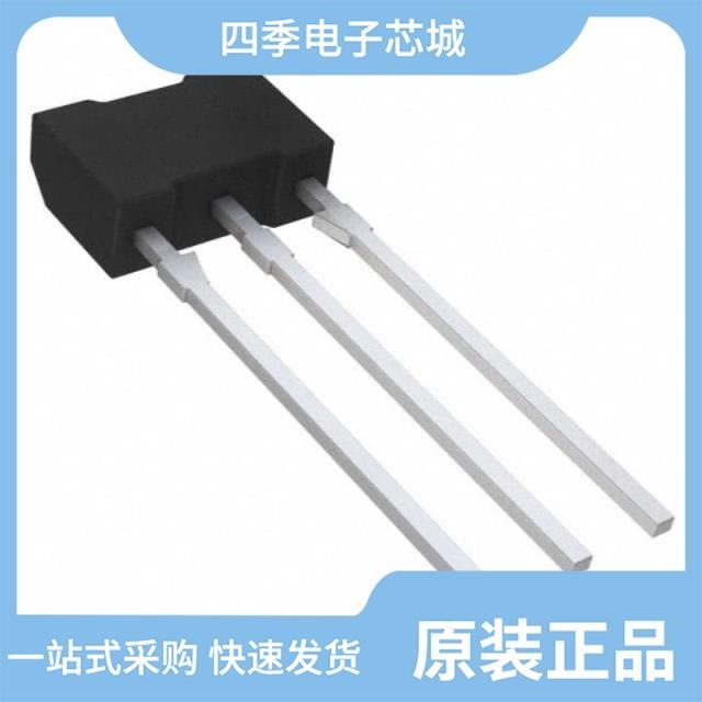 2SA1576ART1G 2SA1708S-YMH-AN 2SA1576ART1