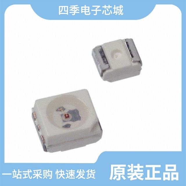 HSMM-A101-R8PJ1 HSMM-A401-S7YM2 HSMM-A401-S4YM2